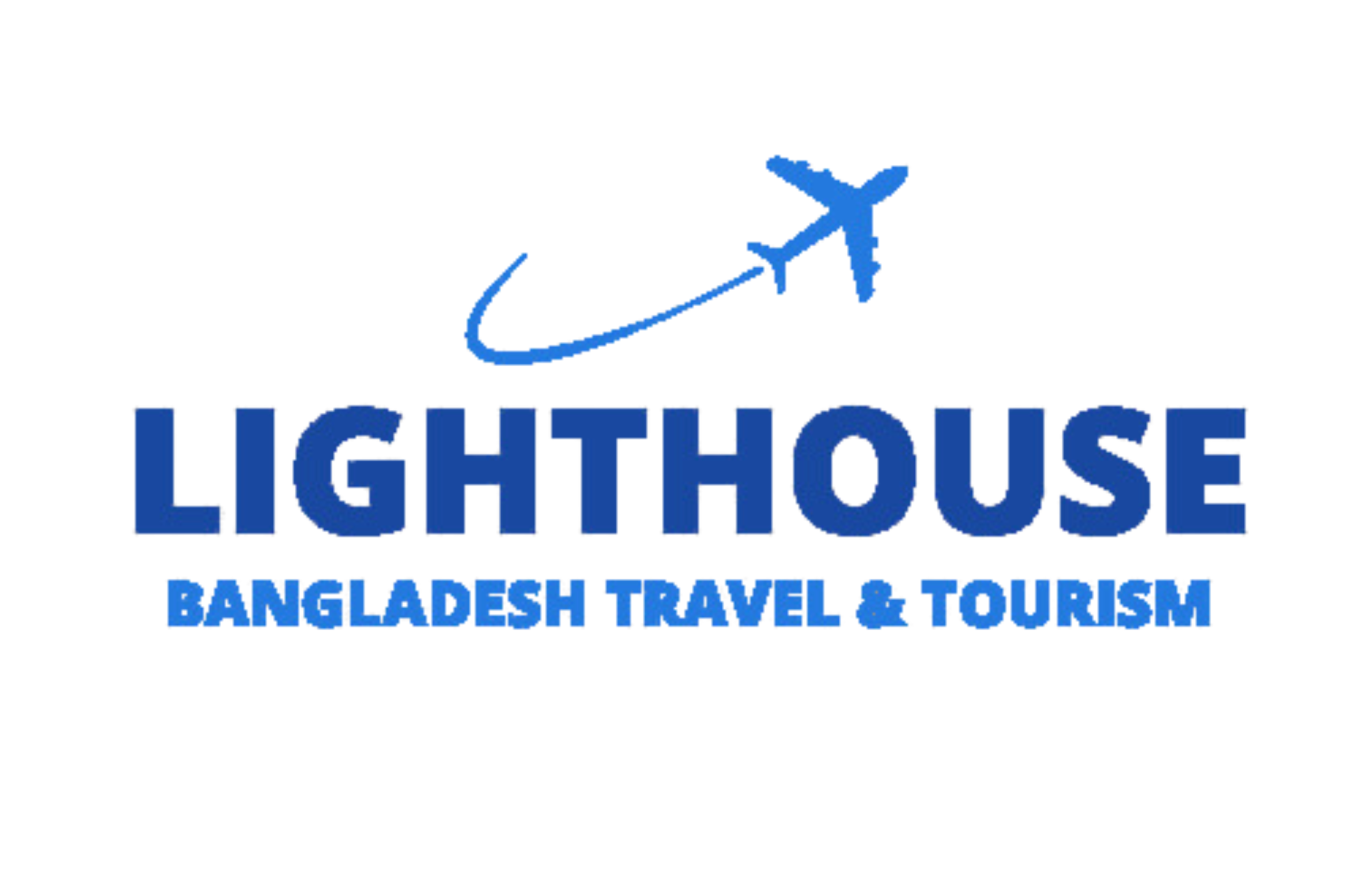Lighthouse Bangladesh Travel & Tourism