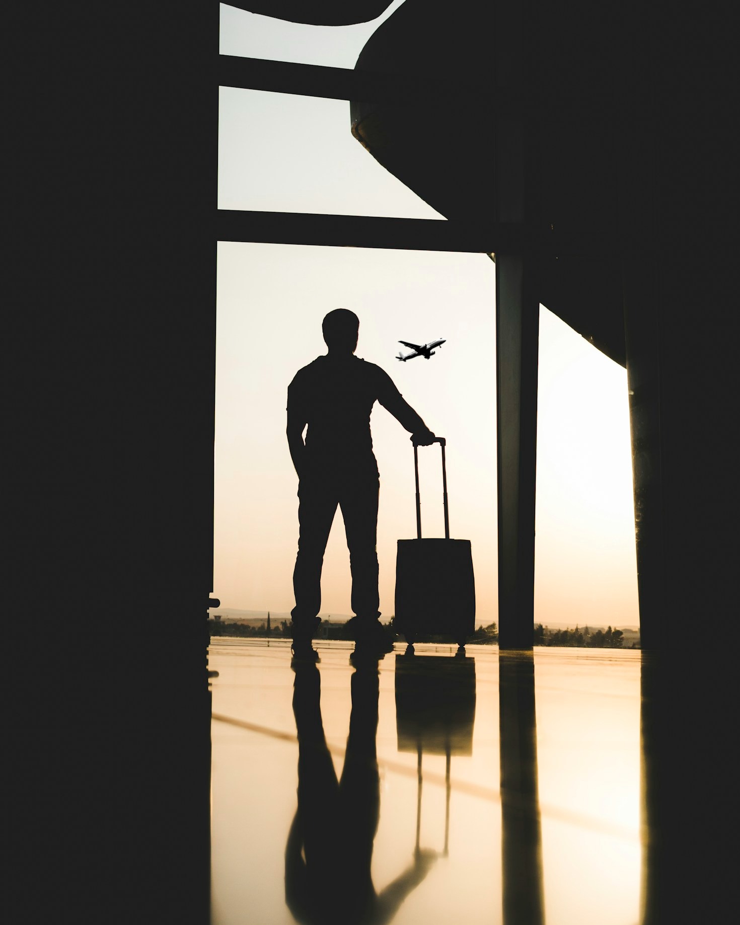 How to Simplify Your Visa Application Process