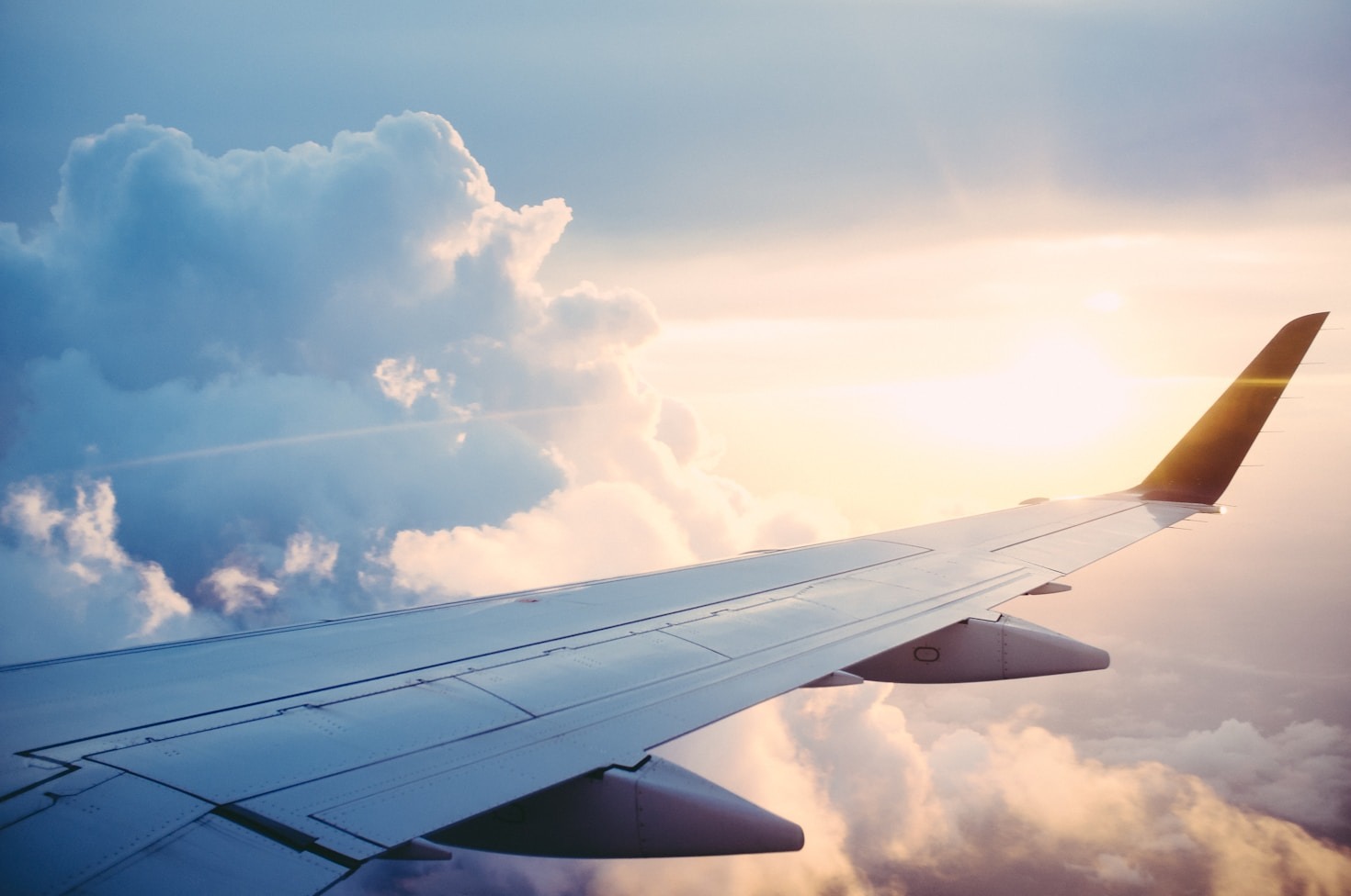 Why Choose Premium Travel Services for Your Journey